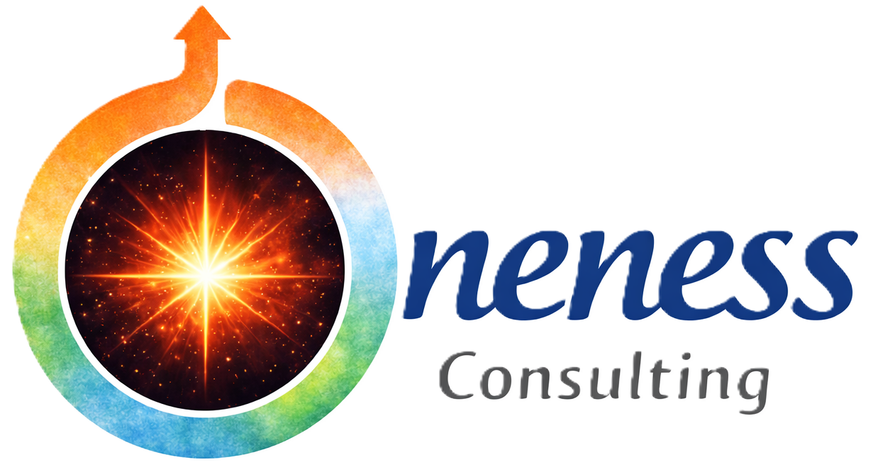 Oneness Consulting